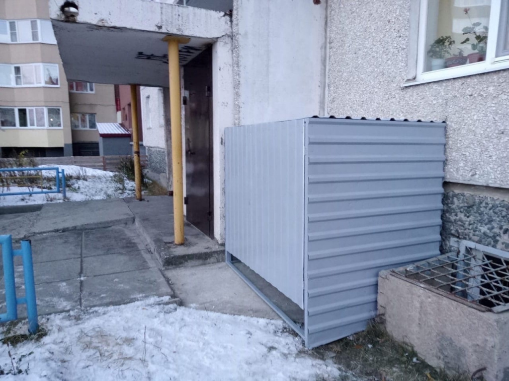 UkvEhHCqpTk.jpg UkvEhHCqpTk.jpg