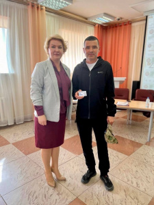 aBo5FlE1jVA.jpg aBo5FlE1jVA.jpg