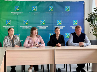 photo_2024-03-13_16-22-30.jpg photo_2024-03-13_16-22-30.jpg