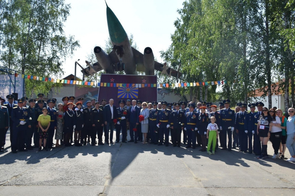 Y2XRGIfvNc8.jpg Y2XRGIfvNc8.jpg