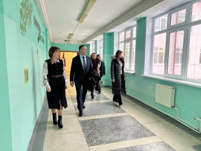 photo_2024-12-05_11-57-12.jpg photo_2024-12-05_11-57-12.jpg