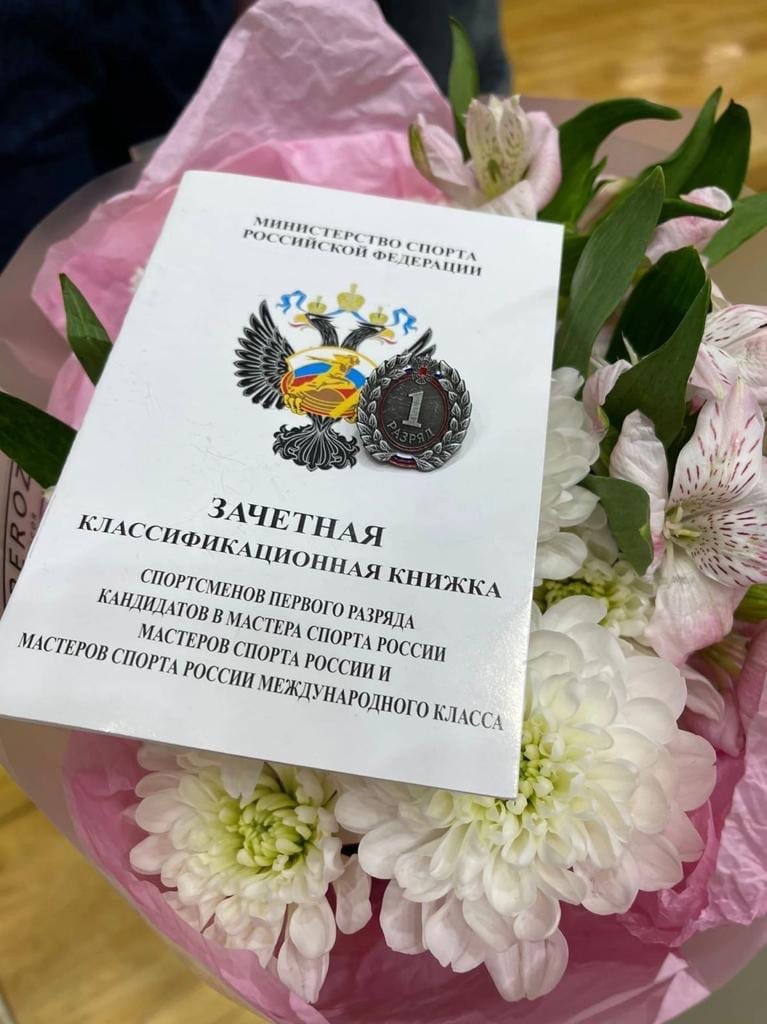 DVMTxxuI2mM.jpg DVMTxxuI2mM.jpg