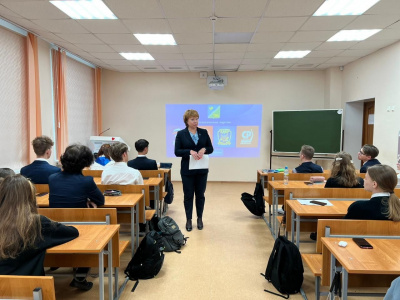 S_mLH51eLac.jpg S_mLH51eLac.jpg