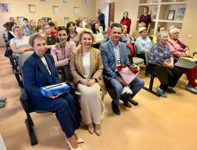 MHPirXs8r7c.jpg MHPirXs8r7c.jpg