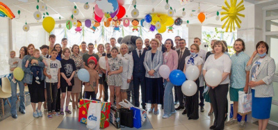 acwIMH2CmkY.jpg acwIMH2CmkY.jpg