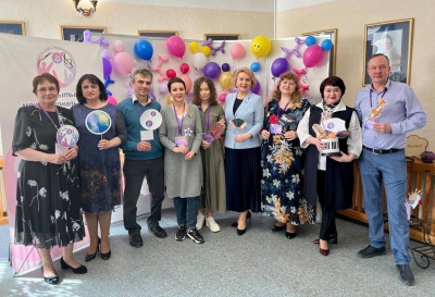 2pVKXAr_OuI.jpg 2pVKXAr_OuI.jpg