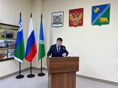 EZF8KWa6i1U.jpg EZF8KWa6i1U.jpg