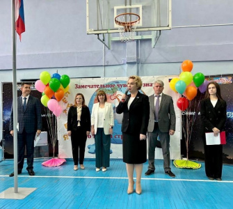 buTq33RUpRc.jpg buTq33RUpRc.jpg