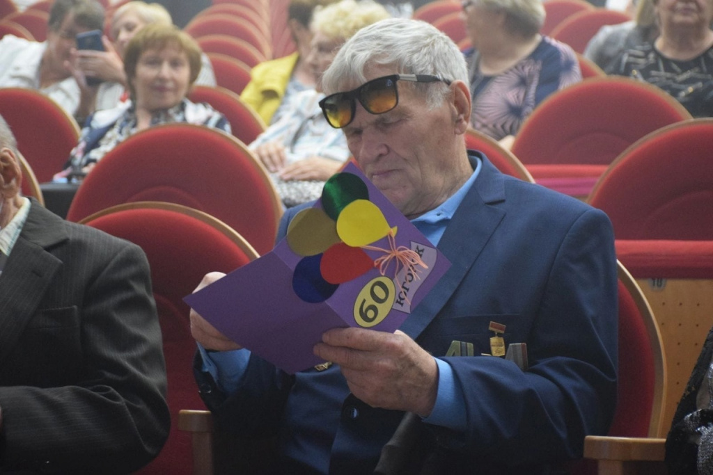 A5homBFv6AA.jpg A5homBFv6AA.jpg