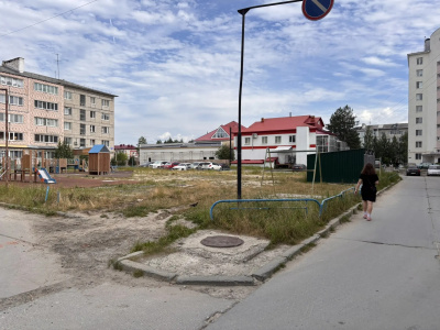 3.jpg 3.jpg
