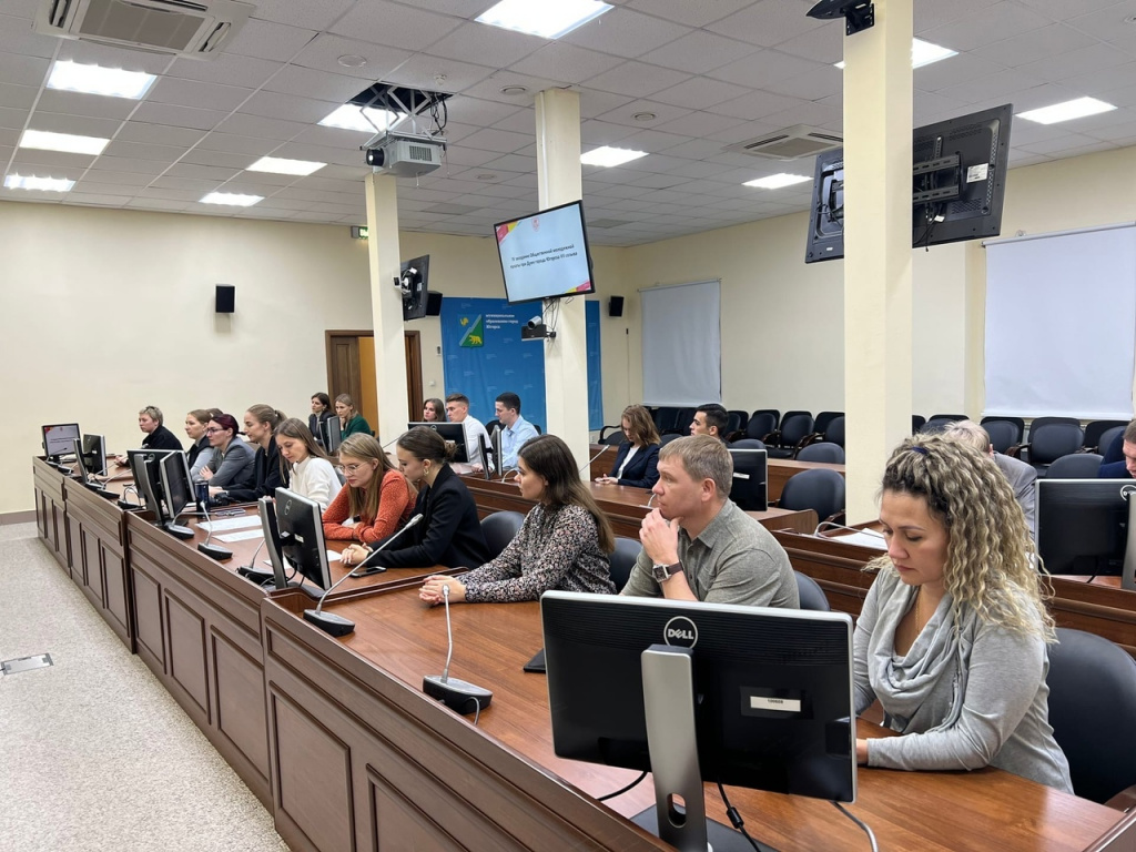 1F99SXKf0hM.jpg 1F99SXKf0hM.jpg