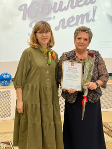 HdZQLjckkoQ.jpg HdZQLjckkoQ.jpg