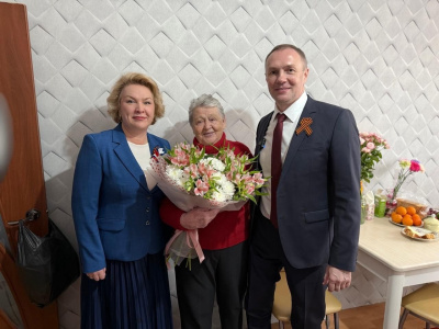 Qf2VbYsuiXM.jpg Qf2VbYsuiXM.jpg