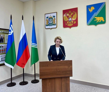 gDGLMHkloc0.jpg gDGLMHkloc0.jpg