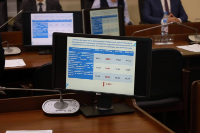 photo_2025-10-01_09-32-46.jpg photo_2025-10-01_09-32-46.jpg