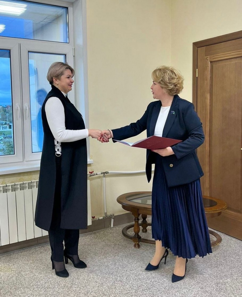 a3NatV0Ge4Y.jpg a3NatV0Ge4Y.jpg