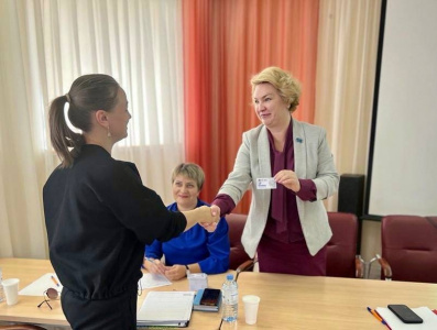 A53t8SxTPaY.jpg A53t8SxTPaY.jpg