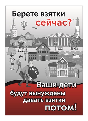 1. Смирнова Екатерина 33 года г.Чебоксары Чувашия.jpg