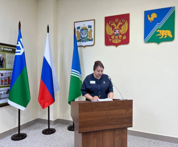 s0AEUCqOGA8.jpg s0AEUCqOGA8.jpg