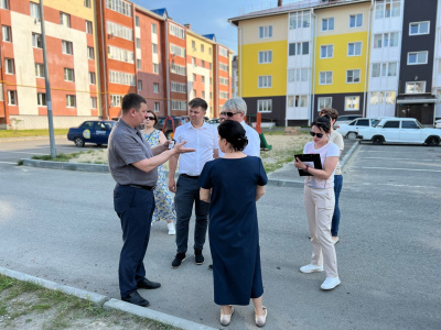 Ok97TvR3lR4.jpg Ok97TvR3lR4.jpg