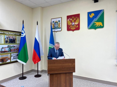 GVAGRmx0WXA.jpg GVAGRmx0WXA.jpg