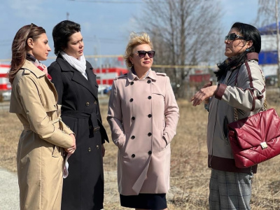 MTZobx6KEXk.jpg MTZobx6KEXk.jpg