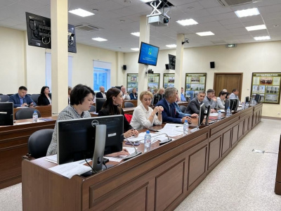 0TbeZZi5qik.jpg 0TbeZZi5qik.jpg