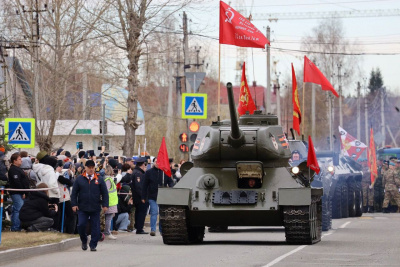 CwRBR6uOPko.jpg CwRBR6uOPko.jpg