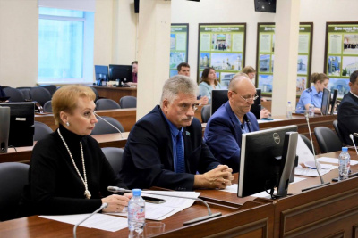 photo_2025-10-01_09-33-18.jpg photo_2025-10-01_09-33-18.jpg