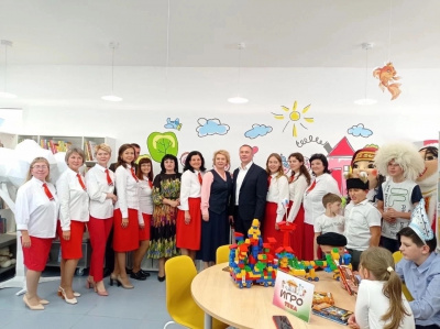 pGhgrcHvZPE.jpg pGhgrcHvZPE.jpg