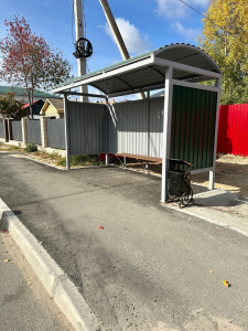 SnDByP_Lo1k.jpg SnDByP_Lo1k.jpg