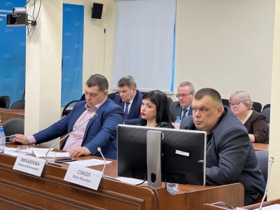 38Qu75scsd8.jpg 38Qu75scsd8.jpg