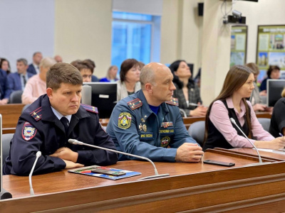 Ji3o6nkGRWk — копия.jpg Ji3o6nkGRWk — копия.jpg