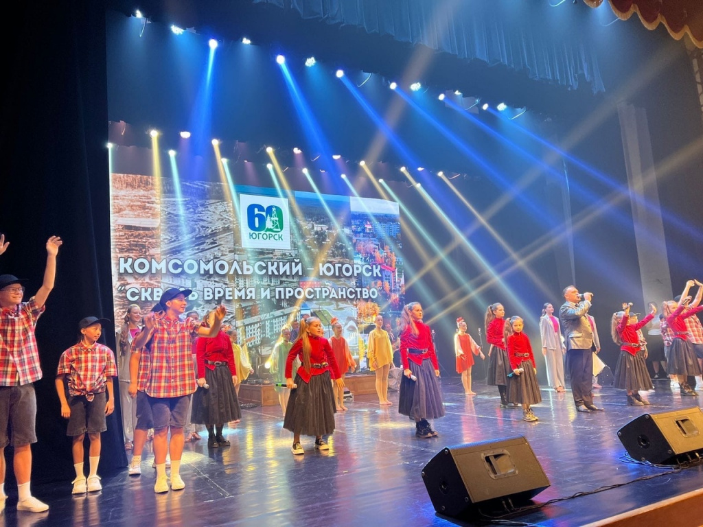 4ZM3KhOsFGU.jpg 4ZM3KhOsFGU.jpg