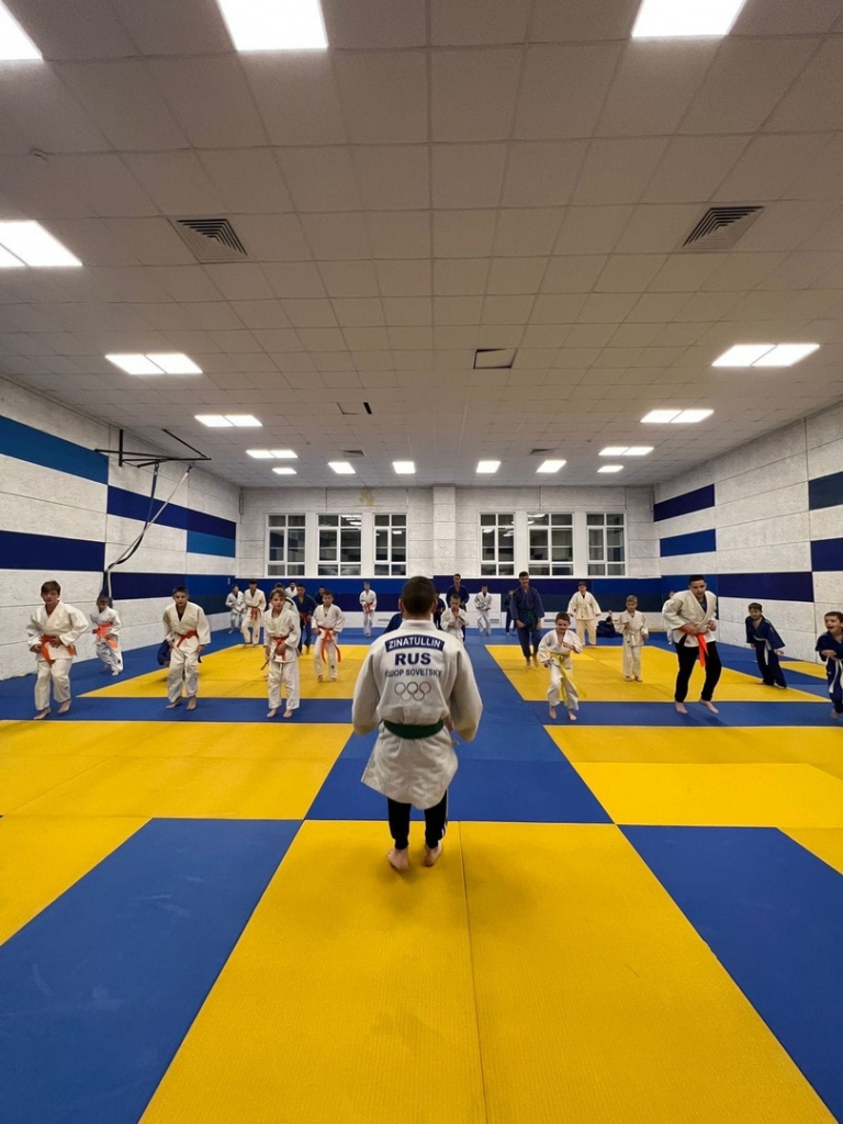 hgx5ThSdbU8.jpg hgx5ThSdbU8.jpg