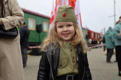 WRZ_UPOyyvc.jpg WRZ_UPOyyvc.jpg