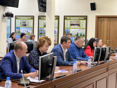 2lvGIPZgfGo.jpg 2lvGIPZgfGo.jpg