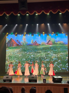 WSEffJrHtJM.jpg WSEffJrHtJM.jpg