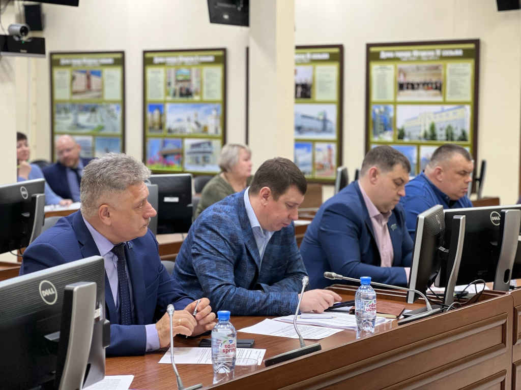 DqHQYoaOzVA.jpg DqHQYoaOzVA.jpg