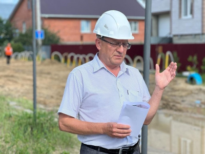 cvBLe1ZXcd4.jpg cvBLe1ZXcd4.jpg