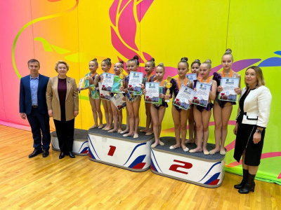 GQnFW_A_m5Y.jpg GQnFW_A_m5Y.jpg