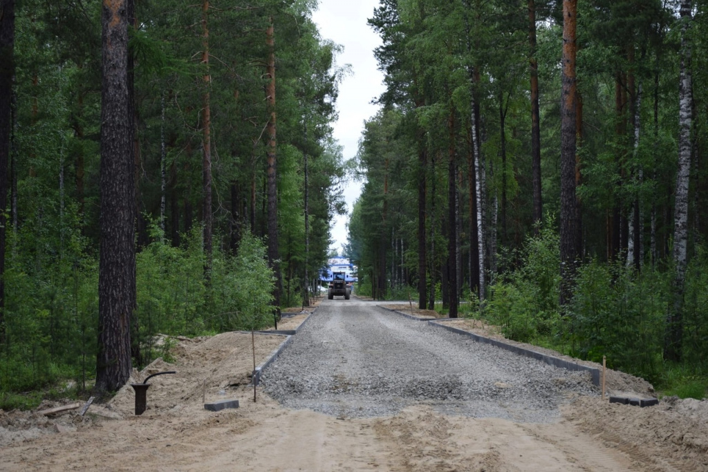 52b5MUtnGtI.jpg 52b5MUtnGtI.jpg