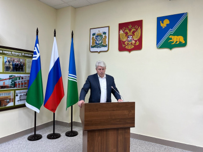 ShDw6fL5IuQ.jpg ShDw6fL5IuQ.jpg