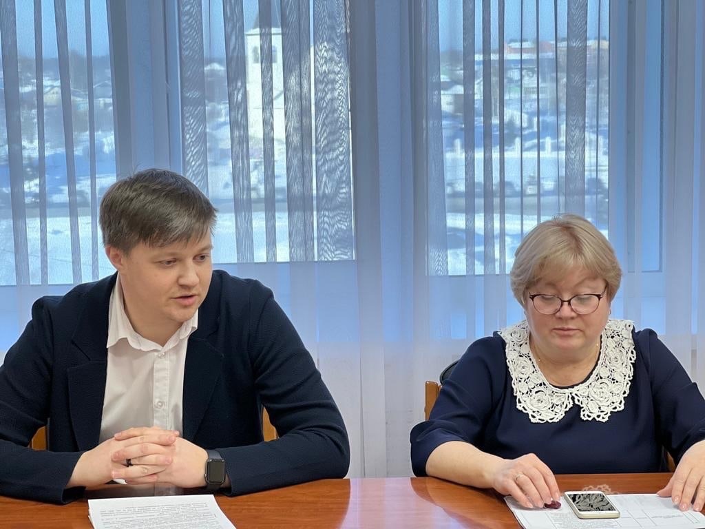 Gg0lwlPYjvQ.jpg Gg0lwlPYjvQ.jpg