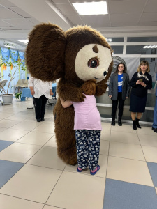 tRI_d6f4j7s.jpg tRI_d6f4j7s.jpg