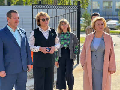 Tz-Y8yB-4S0.jpg Tz-Y8yB-4S0.jpg