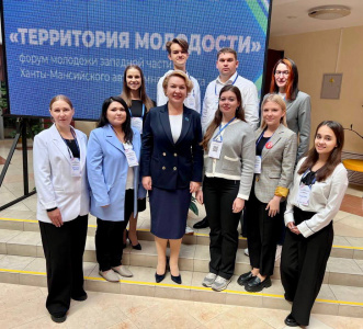 photo_2024-09-05_15-40-12.jpg photo_2024-09-05_15-40-12.jpg