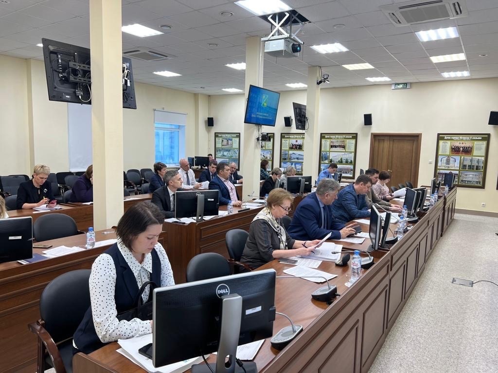 lGLCFigqEaI.jpg lGLCFigqEaI.jpg