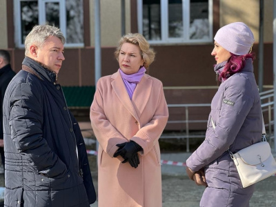 fgvu4RXZeCM.jpg fgvu4RXZeCM.jpg