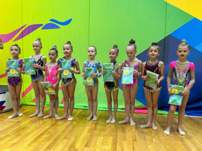 bdOX1DgJM-M.jpg bdOX1DgJM-M.jpg